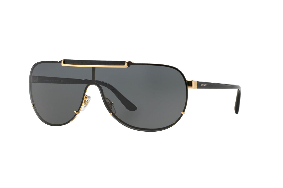 Versace Lentes de Sol